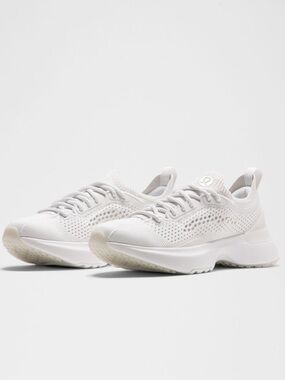 Lululemon Women's Chargefeel 3 Workout Shoe